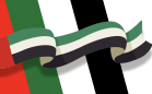 UAE_Colors