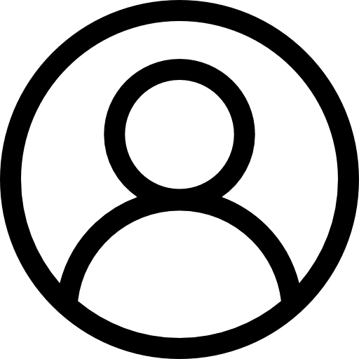 User Icon for Gate Hills